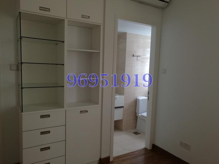 Monterey Park Condominium (D5), Condominium #116374402